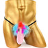 Bird Breathable Thong